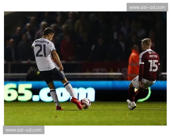 纽卡斯尔联主场战绩恐怖，圣詹姆斯公园场均失球零点八