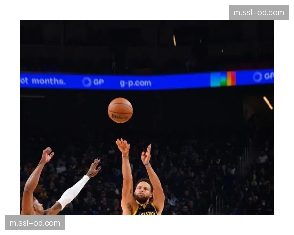 黄蜂防守端缺乏强力外围防守者 第一线防守容易崩溃