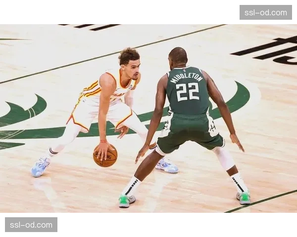 老鹰特雷杨回归预期：脚踝伤势恢复进度与球队进攻梳理