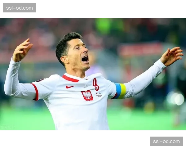 波兰莱万最后一届世界杯，锋线终结能力决定球队上限